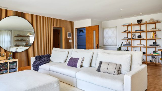 The Unexpected Rise of Trendy Toys as Home Décor in 2023