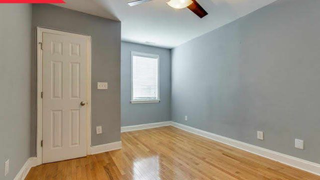 Transform Your Space on a Budget: DIY Projects for Your Home