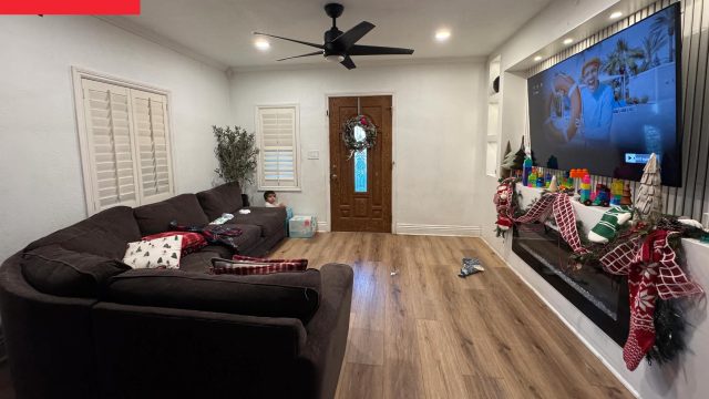 Transforming Tight Spaces: Stylish Solutions for Narrow Areas