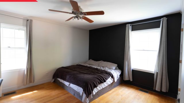 Transform Your Space: Creating a Cozy Bedroom with DIY Ideas