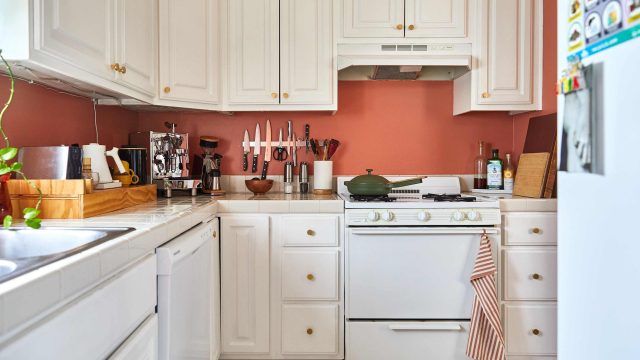 Elevate Your Kitchen Organization: Must-Have Items for 2023