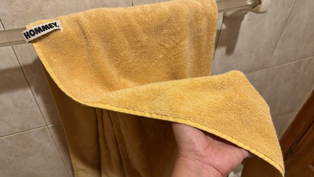 Discover Luxurious Lightweight Bath Linens for Your Home