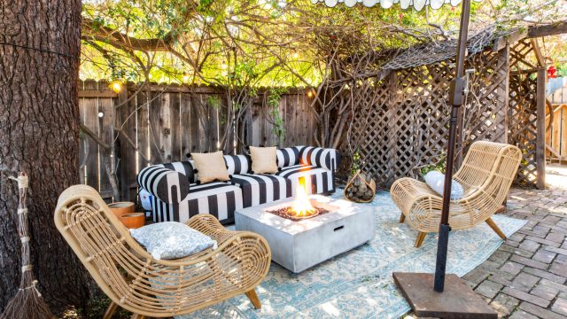 Unlocking the Secret to Affordable Outdoor Furniture Shopping