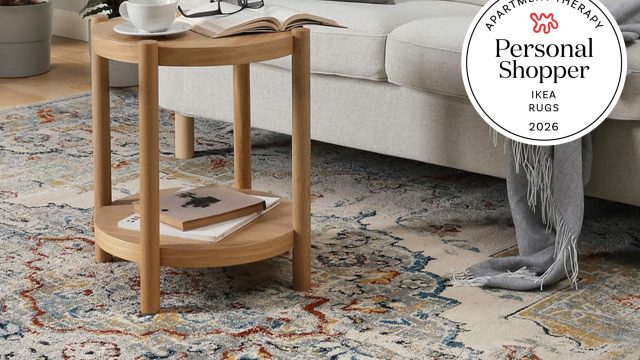 Discovering the Best Budget-Friendly Rugs for Every Space