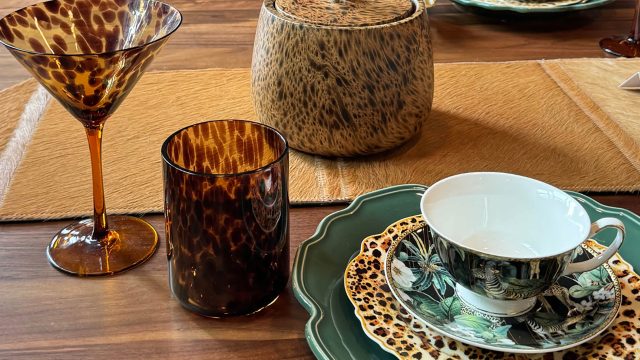 Unlocking Affordable Decor: The Concept Board Method for Stylish Homes
