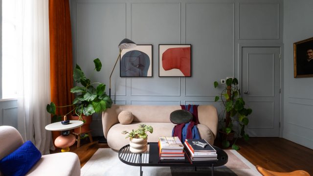 Aldi Restocks Popular Blanket Storage Solution for Spring 2024
