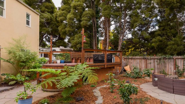 Revamp Your Outdoor Space with Expert Design Solutions