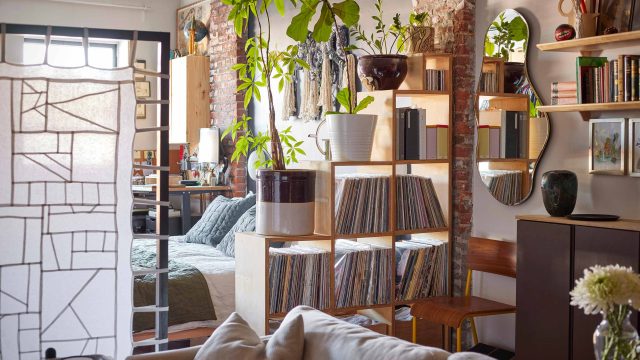 Discover Unmatched Storage Solutions: Why Now Is the Time to Invest