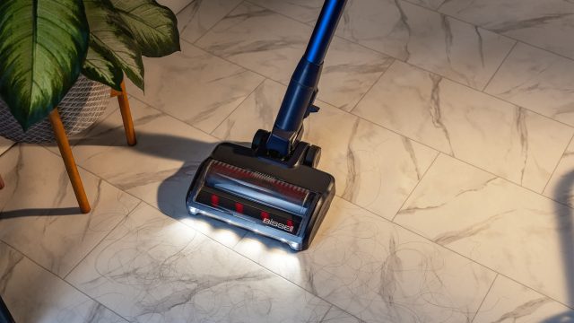 Grab the Best Cordless Vacuum: Limited-Time Price Drop