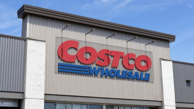 Discover the Latest Mini Photo Printers Available at Costco
