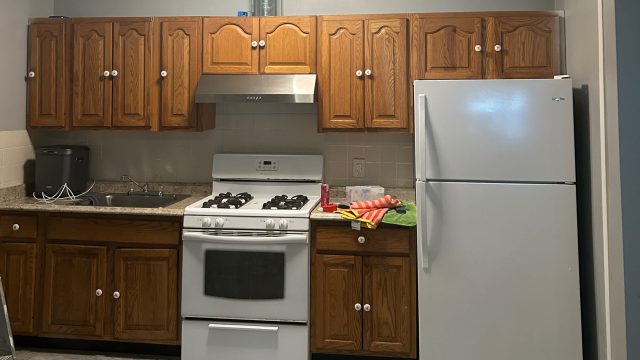 Transform Your Kitchen with Budget-Friendly Color and Style Innovations