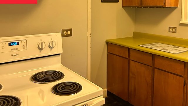 Revamping Your Kitchen: Embracing Vibrant Designs for 2024