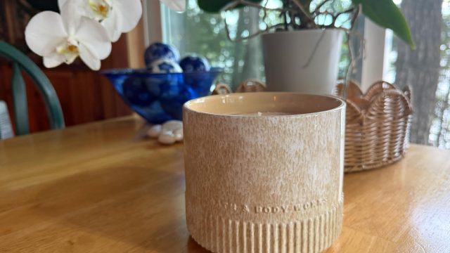Bath & Body Works Reveals New Affordable Candle Collection