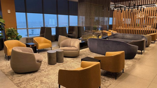 Citi AAdvantage Executive Card Revamp: What You Need to Know Now