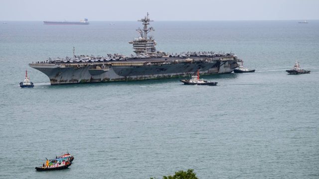 Understanding the Implications of Extended Military Deployments