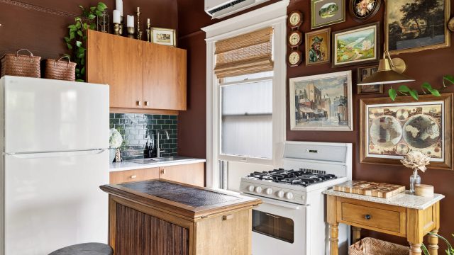 Innovative Fridge Organization: Maximizing Space with Dollar Tree Solutions
