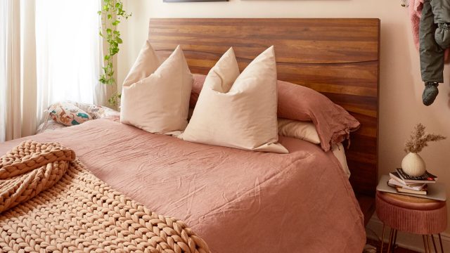 Explore Exclusive Mattress Deals This Labor Day Weekend