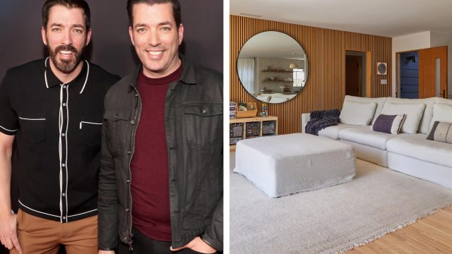 Transform Your Space: The Smar