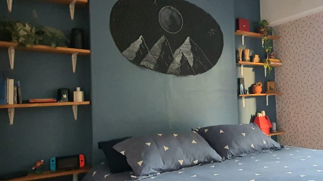 Transform Your Space: Innovati