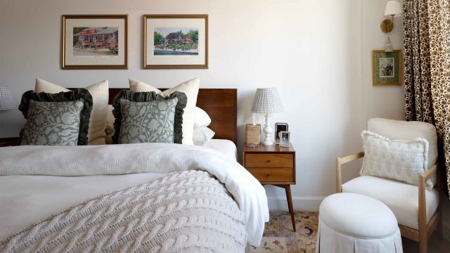 Discover Affordable Luxury: Top Bedding Deals to Transform Your Space