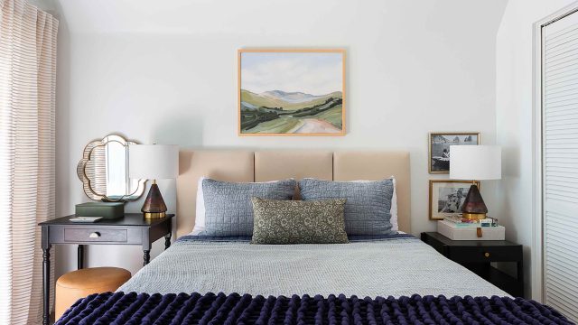 Stay Cool: Essential Bedding for Hot Sleepers in 2023