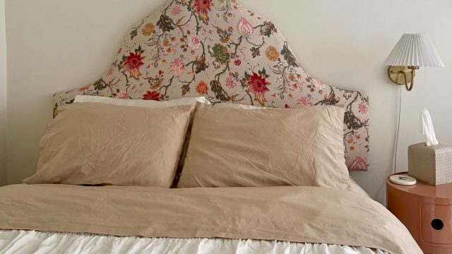 Experience Luxury: Affordable Bedding Options Now Available