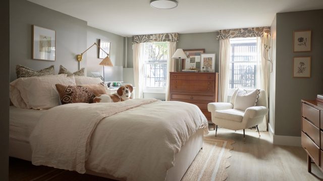 Exclusive Sales on Bedding Essentials Just in Time for Labor Day