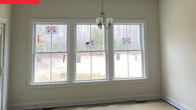 Transform Your Kitchen Nook: Cozy Up Without Full Renovation