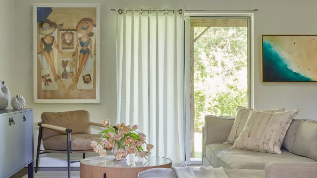 Transforming Spaces: How Quick Renovations Create Lasting Charm