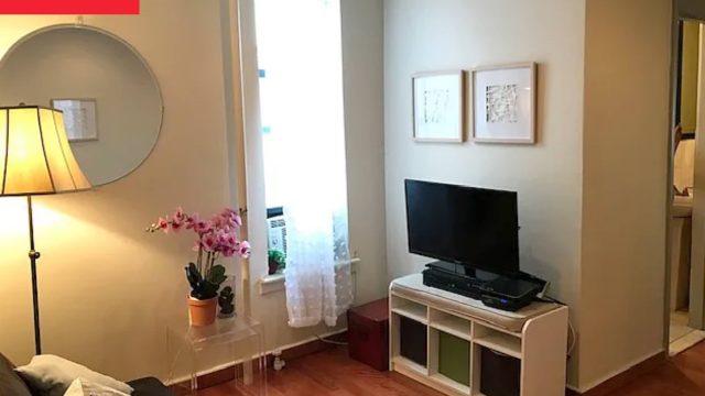 Innovative Home Office Designs to Boost Productivity