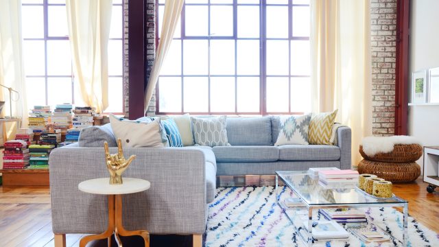 Export: The 16 Best Places to Shop for Affordable Rugs