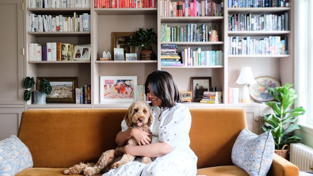 Export: 11 Adorable Gifts from Etsy Every Obsessed Pet Parent Needs