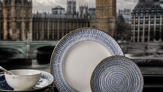 A Decade Post-Brexit: Analyzing the UK's Economic and Political Landscape | seok matthew profile, si