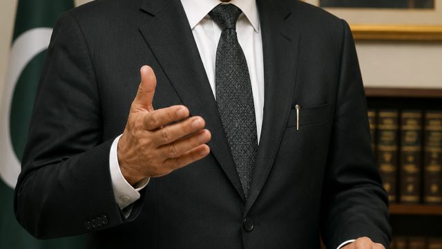 CJP Launches Unique Campaign Amid Examination Scandals | indobet303, slot demo gates, dewa4dku, rtp 
