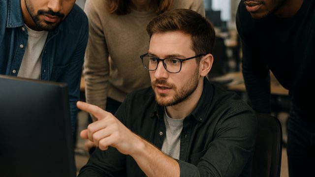 Transforming Your Team's PR History into Effective Code Reviewers | football games online, betting m