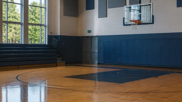 Tragic Shooting at Northern California Library Raises Community Concerns | pay and play casinos, bom