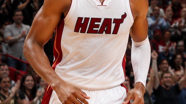 Giannis Antetokounmpo Moves to Miami: A Game-Changing Trade | cair shopee pinjam, pulsa808 slot, mb 