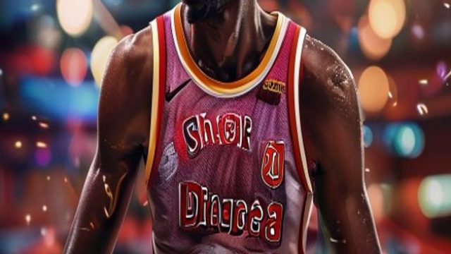 The Rising Star of AJ Dybantsa: What It Means for the NBA Draft | poker seri idn, hollywood sport be