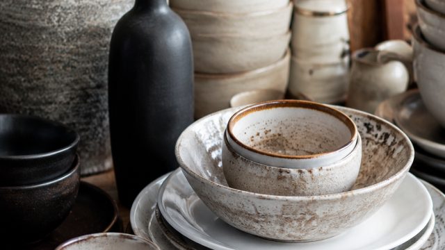 Explore the Latest Trends in Tableware and Kitchenware Exports | indotogel hongkong 2020, bandar tog