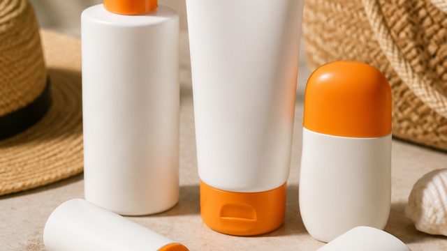 SPF Products Surge as Essential Skin Care in the UK Market | situs slot, free classic solitaire, men