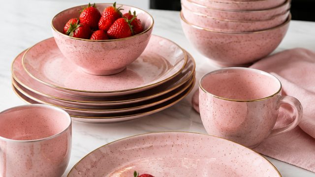 Tango Launches New Strawberry Variant to Meet Consumer Demand | TOTOBETCOM HK, rtp sensa838, situs p