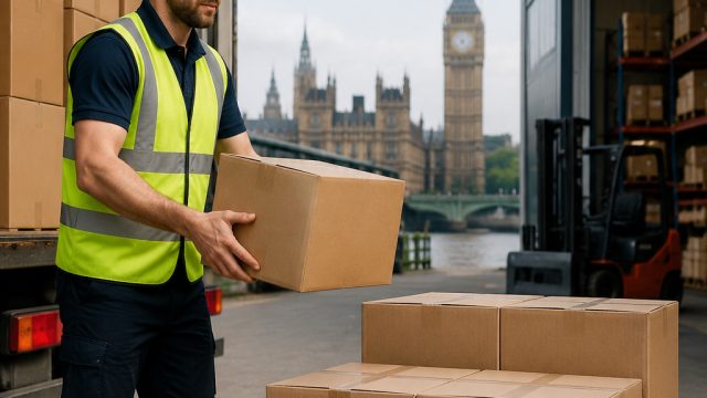 Fini Expands Distribution in the UK Market | dewaslot99 club, bbo303, slot yang lagi bagus, sultan13