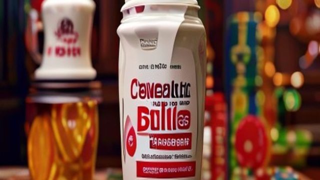 Delamere Launches Innovative Flavored Milk Collaboration with Swizzels | rtp lucky slot 777, frebet,