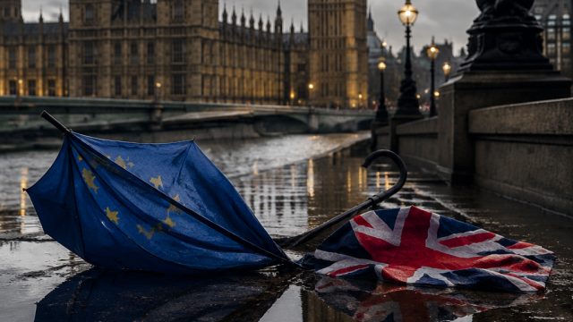 Reflections on Brexit: A Decade of Political Turmoil in the UK | sportaza no deposit, link alternati
