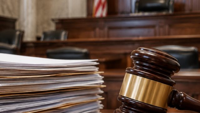 Federal Database for Voter Verification Faces Legal Challenges | cleopatra 2 free slots, demo slot s