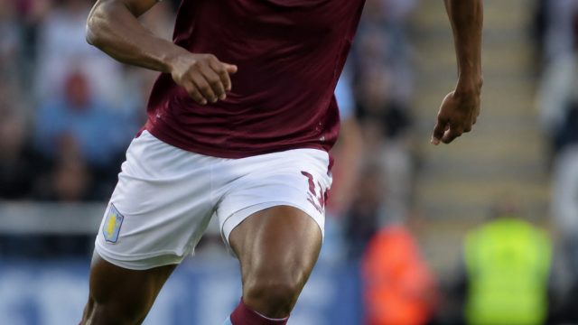 Aston Villa's Strategic Loan Moves: Enhancing Player Development | sobat 55 login, demo slot moba 4d