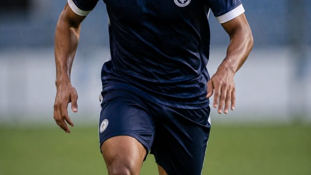 Millwall Set to Add Strength with Tairyk Arconte Signing | slot88pulsa, paduka slot 138, easy lirik 