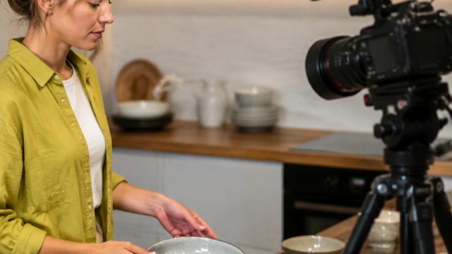 Transforming Video Content Creation: A Deep Dive into AI Solutions