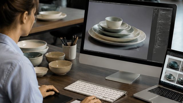 Revolutionizing Workplace Tools: The Future of Productivity in 2026