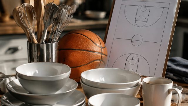 Understanding the Cavs' Draft Strategy: What’s at Stake for 2026 | kingdom4d slot, uefa super cup 20